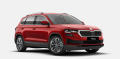 koda Karoq 130Premium 1.5TSI 110kW 7A