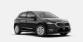 koda Fabia Selection 1.0 TSI 70 kW 5M