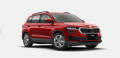koda Karoq Karoq 130 let 1.5TSI 110kW 7A 