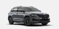 koda Karoq Sportline 1.5 TSI 110 kW 7A