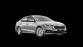 koda Octavia Fresh 2.0 TDI 110 kW 7A