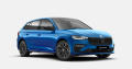 koda Scala Monte Carlo 1.0TSI 85kW 7A