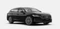 koda Superb Combi L&K 2.0 TDI 142 kW 7A