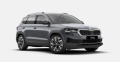 koda Karoq 130 Premium 1.5 TSI 110kW 7A