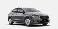 koda Fabia 130 let 1.0 MPI 59 kW 5M