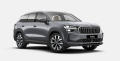 koda Kodiaq ExclusiveSel. 2.0TDI 142kW 4x4