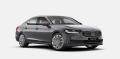 koda Superb L&K 2.0TDI 142 kW 7-aut. 4x4