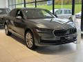 koda Superb L&K 2.0TDI 142 kW 7-aut. 4x4