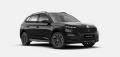 koda Kamiq Monte Carlo 1.5TSI 110kW 7.aut