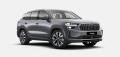 koda Kodiaq Ex. Selection 2.0TDI 147kw 7.A