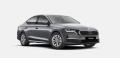 koda Octavia 130 let 1.5 TSI 110kW 7.aut.