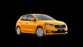 koda Fabia 130 let 1.0 MPI 59 kW 5M