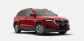 koda Karoq 130 let 1.5TSI 110kW 7.aut