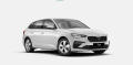 koda Scala 130 let 1.0TSI 85kW 7.aut