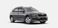 koda Kamiq 130 let 1.0TSI 85kW 6.mech