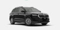 koda Karoq 130 let 1.5TSI 110kW 6.man