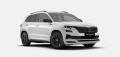 koda Karoq Sportline 1.5 TSI 110kW 7.aut