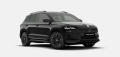 koda Karoq Sportline 1.5 TSI 110kW 7.aut