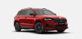 koda Karoq Sportline 1.5 TSI 110kW 7.aut