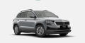 koda Karoq 130 let 1.5TSI 110kW 7.aut