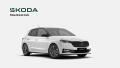 �koda Fabia MC TS 85/1.0  7. aut.