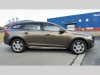 Volvo V60 (2016) D4 CROSSCOUNTRY 140KW AUTOMAT - náhled 4