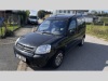 Citron Berlingo 1.6 HDI 107 TIS KM PO SERVISU 