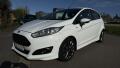 Ford Fiesta 1.0 ST-LINE P�VOD �R 115TIS KM