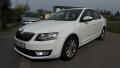 �koda Octavia 1.6 TDI 81KW 172 TIS KM 
