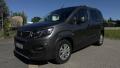 Peugeot Rifter 1.2i 96KW AUTOMAT 7 M�ST 80 KM