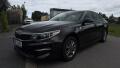 Kia Optima 1.7CRDI 104KW 