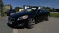 Volvo C70 T5 CABRIO 75 TIS KM 169KW