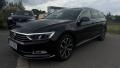 Volkswagen Passat 2.0 TDI DSG 110KW 144 TIS KM 