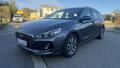 Hyundai i30 1.6 CRDI 81KW 144 TISKM V�BAVA