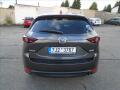 N�hled 3