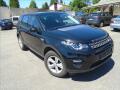 Land Rover Discovery 2.0   4X4