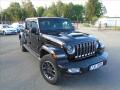 Jeep Gladiator 3.0