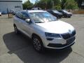 �koda Karoq 1.0