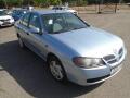 Nissan Almera 1.5