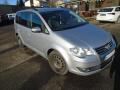 Volkswagen Touran 1.9
