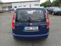 N�hled 3