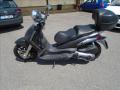 Piaggio Ostatní 0,5 29KW  Beverly  500 - náhled 4