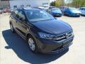 Volkswagen Taigo 1.0   1.0-81KW