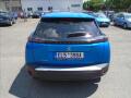 N�hled 3
