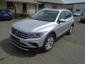 Volkswagen Tiguan 1.4   eHybrid PHEV-MATRIX