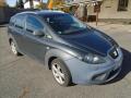 Seat Altea 2.0   4X4