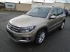 Volkswagen Tiguan 2.0 2.0.TDI-103KW  4X4