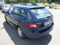 N�hled 2