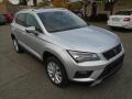 Seat Ateca 1.0