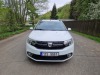 Dacia Logan 0.9 TCe 66 kW, CZ, 1. majitel